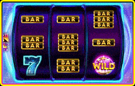 24bet 
