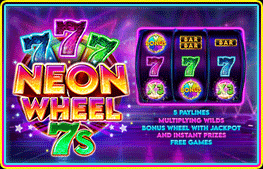 24bet 