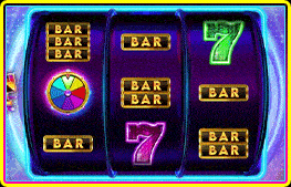 24bet 