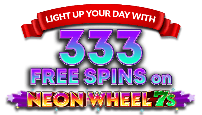 24bet Free Spins
