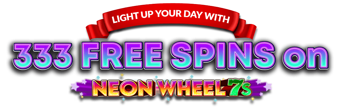24bet Free Spins